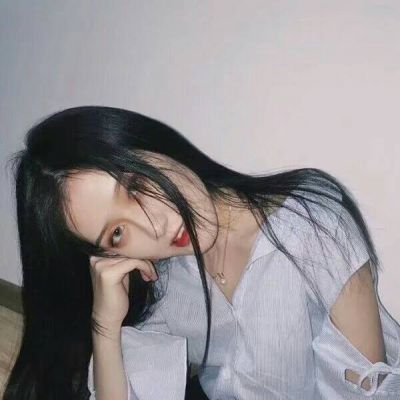 濑田宗次郎（身份：十刃最强、“天剑”、微笑的修罗） - 会员专享内容在线观看 - APP影视
